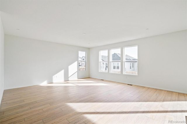 13586 E 110th Drive, Commerce City, CO 80022