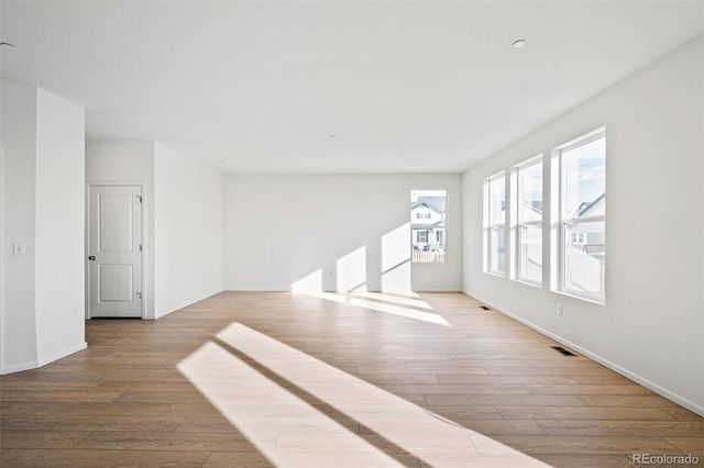 13586 E 110th Drive, Commerce City, CO 80022