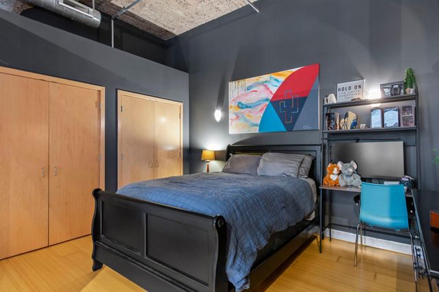 521 S 7th Street 419, Minneapolis, MN 55415