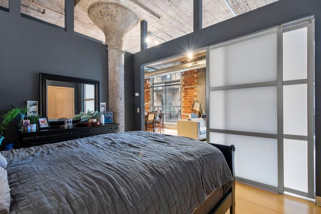 521 S 7th Street 419, Minneapolis, MN 55415