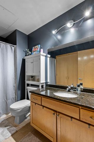 521 S 7th Street 419, Minneapolis, MN 55415