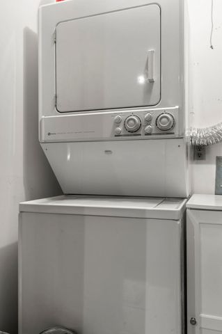 521 S 7th Street 419, Minneapolis, MN 55415