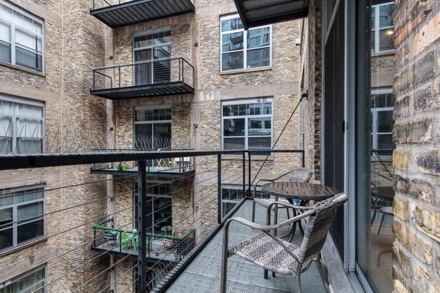 521 S 7th Street 419, Minneapolis, MN 55415