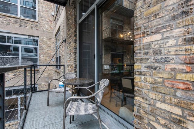 521 S 7th Street 419, Minneapolis, MN 55415