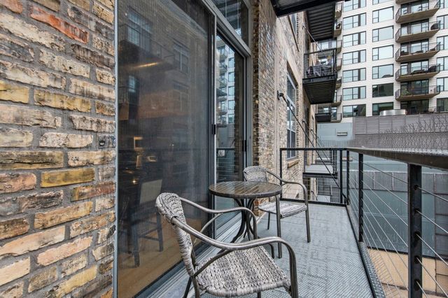 521 S 7th Street 419, Minneapolis, MN 55415