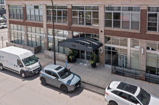 521 S 7th Street 419, Minneapolis, MN 55415