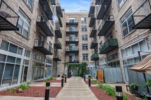 521 S 7th Street 419, Minneapolis, MN 55415