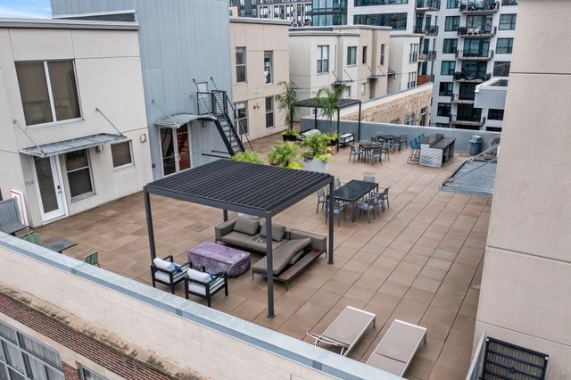 521 S 7th Street 419, Minneapolis, MN 55415