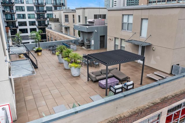 521 S 7th Street 419, Minneapolis, MN 55415