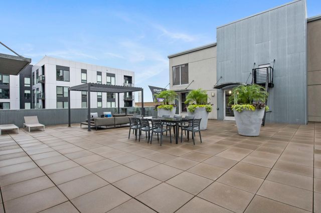 521 S 7th Street 419, Minneapolis, MN 55415