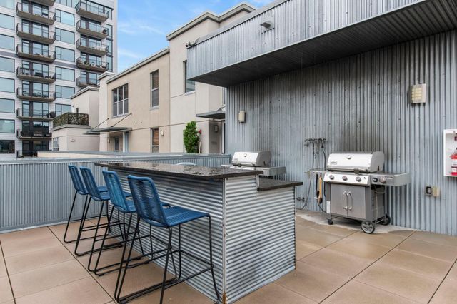 521 S 7th Street 419, Minneapolis, MN 55415