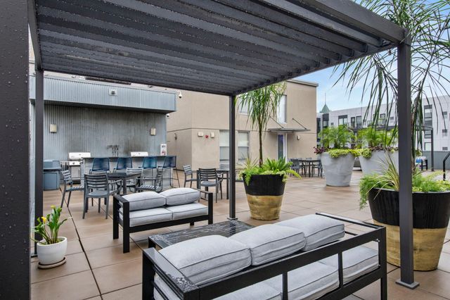 521 S 7th Street 419, Minneapolis, MN 55415