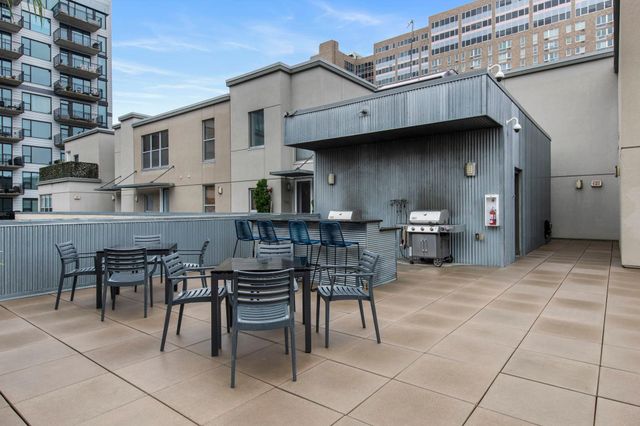 521 S 7th Street 419, Minneapolis, MN 55415