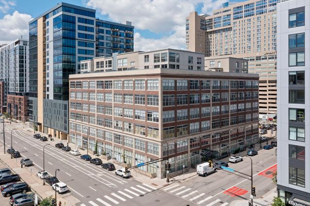 521 S 7th Street 419, Minneapolis, MN 55415