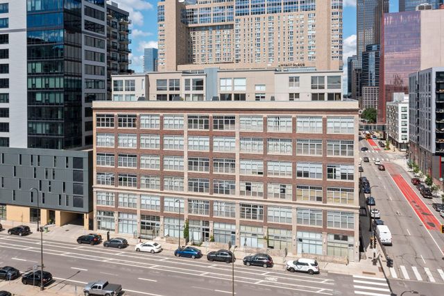 521 S 7th Street 419, Minneapolis, MN 55415