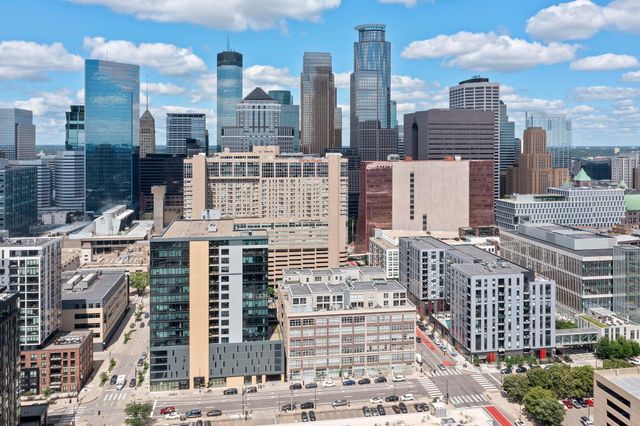 521 S 7th Street 419, Minneapolis, MN 55415