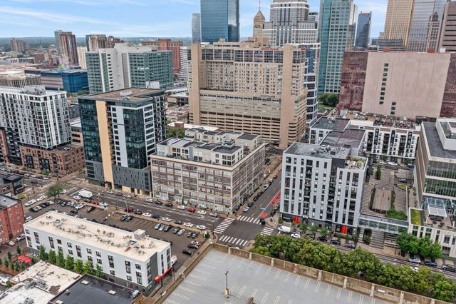 521 S 7th Street 419, Minneapolis, MN 55415