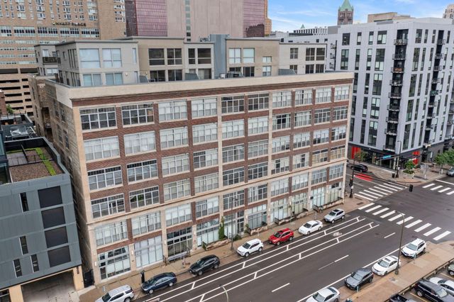 521 S 7th Street 419, Minneapolis, MN 55415