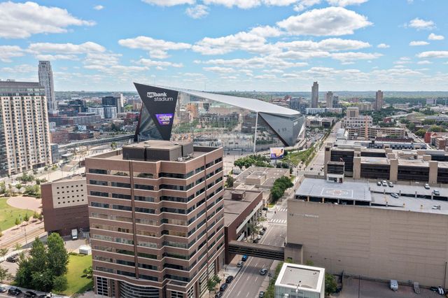 521 S 7th Street 419, Minneapolis, MN 55415