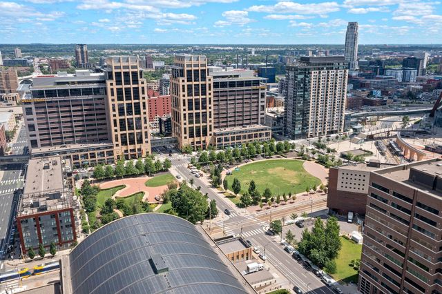 521 S 7th Street 419, Minneapolis, MN 55415