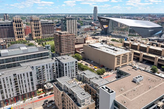 521 S 7th Street 419, Minneapolis, MN 55415