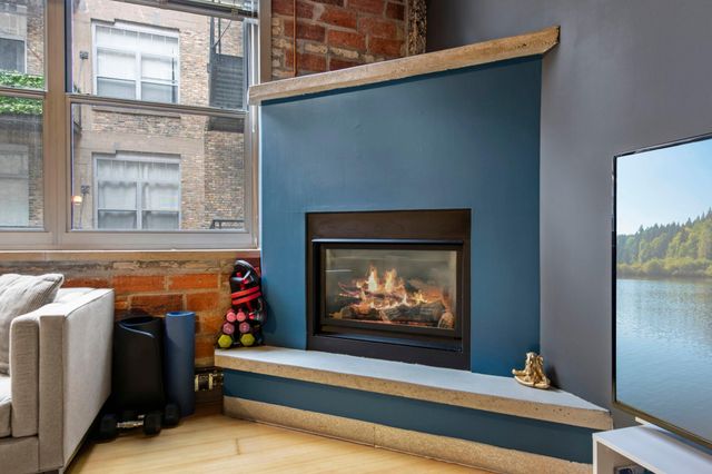 521 S 7th Street 419, Minneapolis, MN 55415