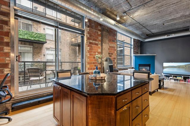 521 S 7th Street 419, Minneapolis, MN 55415