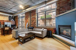 521 S 7th Street 419, Minneapolis, MN 55415