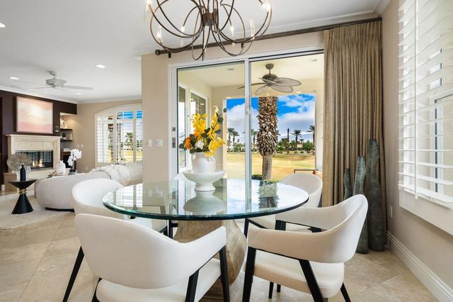 80288 Via Tesoro, La Quinta, CA 92253