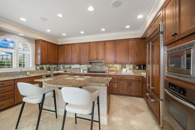 80288 Via Tesoro, La Quinta, CA 92253