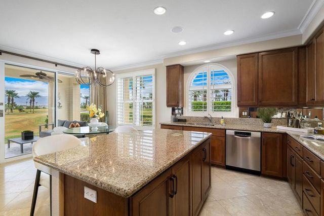 80288 Via Tesoro, La Quinta, CA 92253