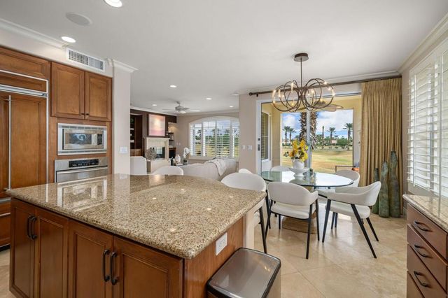 80288 Via Tesoro, La Quinta, CA 92253