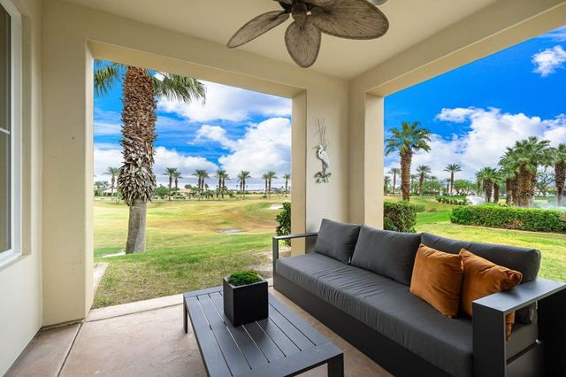 80288 Via Tesoro, La Quinta, CA 92253