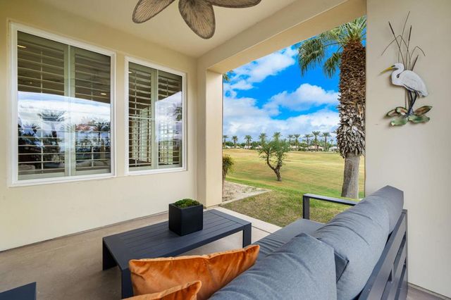 80288 Via Tesoro, La Quinta, CA 92253