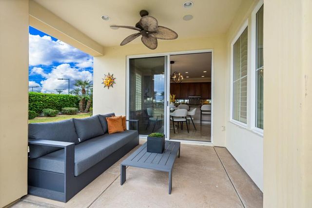 80288 Via Tesoro, La Quinta, CA 92253