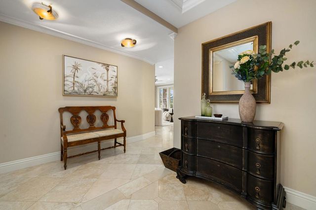 80288 Via Tesoro, La Quinta, CA 92253