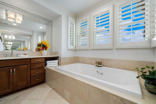 80288 Via Tesoro, La Quinta, CA 92253