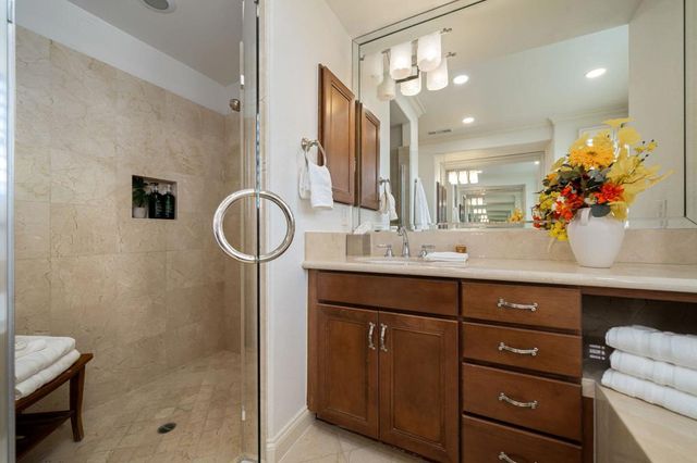 80288 Via Tesoro, La Quinta, CA 92253