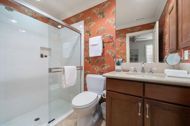 80288 Via Tesoro, La Quinta, CA 92253