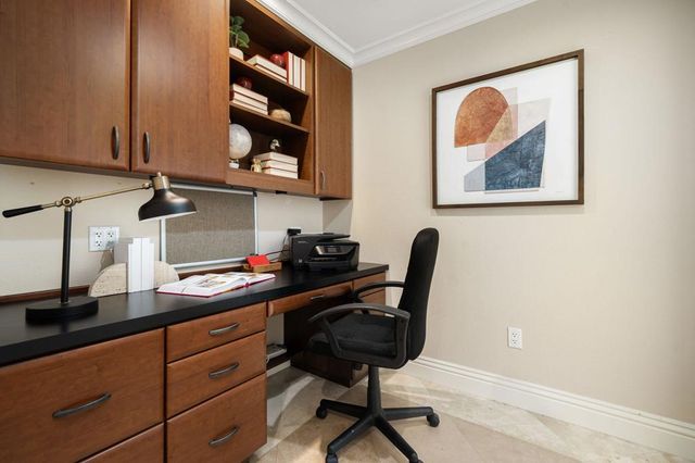 80288 Via Tesoro, La Quinta, CA 92253