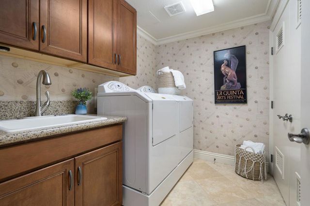 80288 Via Tesoro, La Quinta, CA 92253
