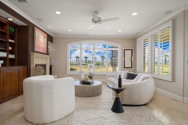 80288 Via Tesoro, La Quinta, CA 92253