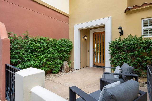 80288 Via Tesoro, La Quinta, CA 92253