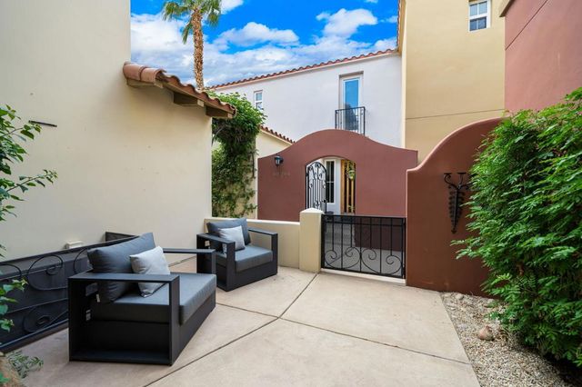 80288 Via Tesoro, La Quinta, CA 92253