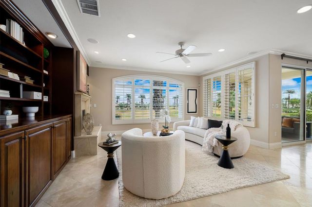 80288 Via Tesoro, La Quinta, CA 92253