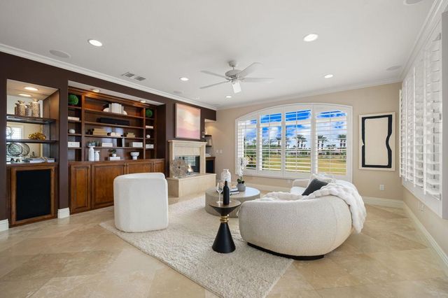 80288 Via Tesoro, La Quinta, CA 92253