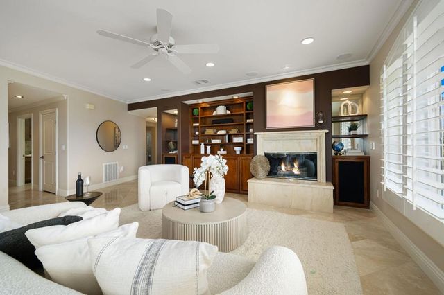 80288 Via Tesoro, La Quinta, CA 92253