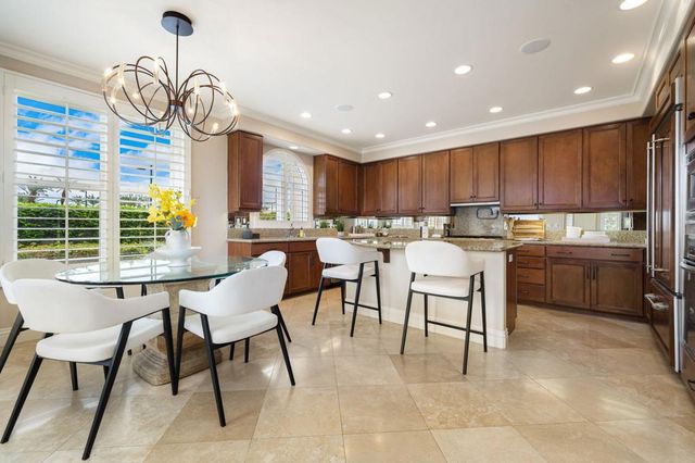 80288 Via Tesoro, La Quinta, CA 92253