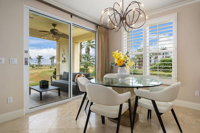 80288 Via Tesoro, La Quinta, CA 92253