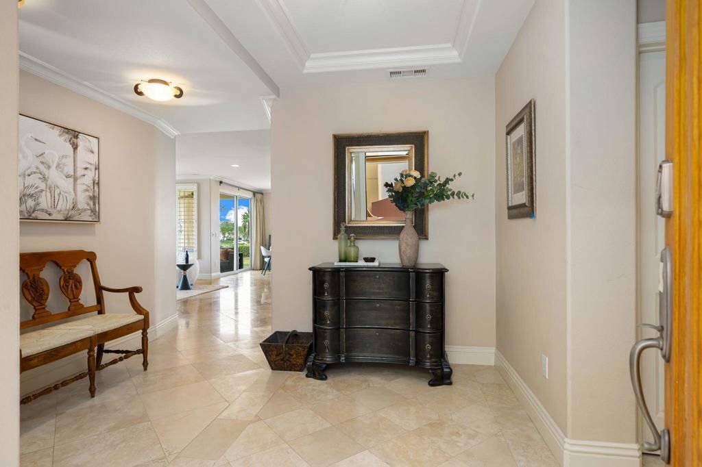 80288 Via Tesoro, La Quinta, CA 92253